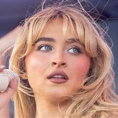 Sabrina Carpenter Granted Permanent Restraining Order Against Man Who Showed Up at Her Home