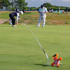 US Open officials out to avoid issues that plagued Shinnecock Hills’ past