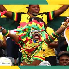 How much are the cheapest FIFA World Cup 2026 tickets in every host city?