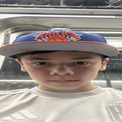 Peeved NYC students, teachers, parents beg mayor to cancel school for Knicks parade: ‘This is once..