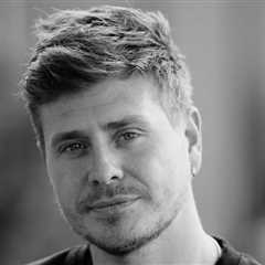 Warner Music Group’s Africori Taps Adam Tiran as GM