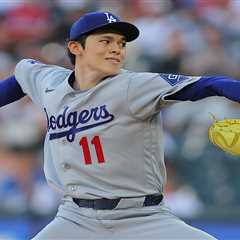 FanDuel Predicts promo code: Make any trade and get $25 bonus for Orioles vs. Dodgers