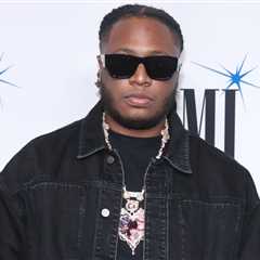 Tay Keith’s Family Pays Tribute to Late Producer: A ‘Cultural Force’ & ‘Source of Love, Strength,..