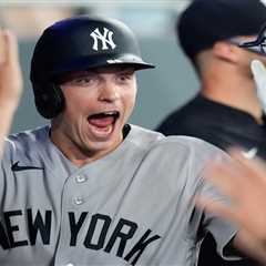 Polymarket promo code NYPMAX: Deposit $20, get $50 for Yankees vs. Reds