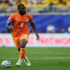 Germany vs. Ivory Coast World Cup prediction: Odds, picks, best bet for Saturday’s clash in Toronto