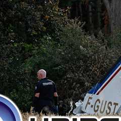 Ubisoft Co-Founder Claude Guillemot Killed in Plane Crash