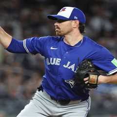 Astros vs. Blue Jays prediction: MLB odds, picks, best bet Tuesday