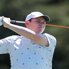 PGA Tour picks: Travelers Championship best bets, long shots, predictions