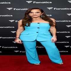 Dianna Russini finally addresses Mike Vrabel scandal in texts with NYT reporter — because she..