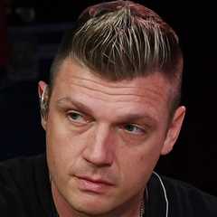 Nick Carter Claims Witness Accounts Refute Sexual Assault Accuser’s Claims