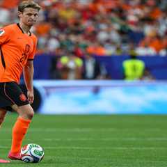 Fanatics Sportsbook promo code NYPOST: Bet $20, get $350 in bonus bets for Netherlands vs. Tunisia