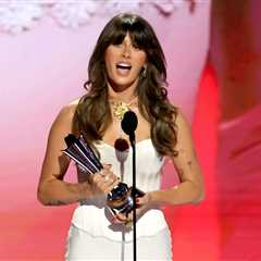 Here’s the Date of the 2027 ACM Awards