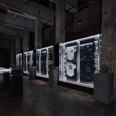 Here’s What’s Inside Roc Nation’s Pop-Ups Celebrating 30th Anniversary of Jay-Z’s ‘Reasonable Doubt’