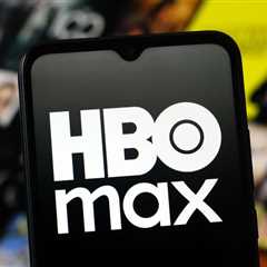 HBO Max Deal: Here’s How to Save Nearly 30% Off an Annual Streaming Subscription