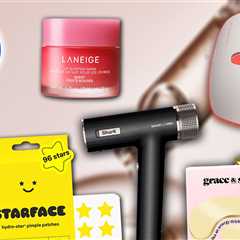The Best Amazon Prime Day Beauty Deals to Shop