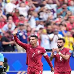 Fanatics Sportsbook promo code NYPOST: Bet $20, get $350 in bonus bets for Saturday’s World Cup..