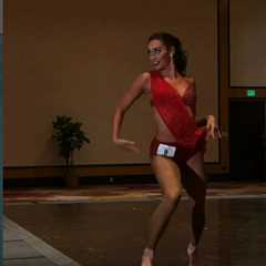 Former viral ‘Masters Girl’ Aaliyah Kikumoto becomes NFL cheerleader: ‘Still feels surreal’