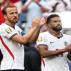 Polymarket promo code NYPMAX: Deposit $20, get $50 trading bonus for Panama vs. England