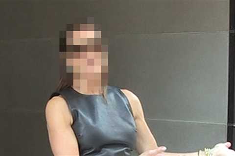 Guess Who This Iconic Actress Is!