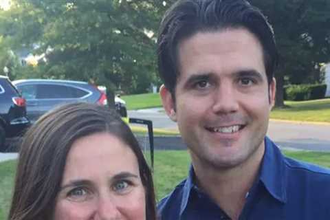 Florida Realtor, Ex-Husband and Young Daughters Dead in Apparent Murder-Suicide