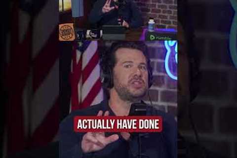 Late night TV has a Jimmy Kimmel problem