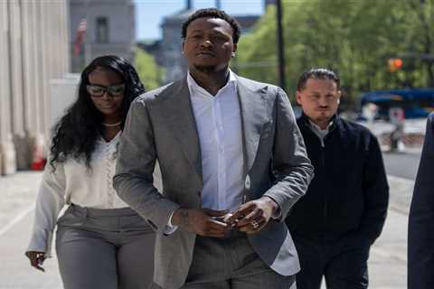 Terry Rozier must forfeit most of $26 million NBA salary as gambling investigation continues