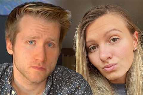 Influencer Couple Terminates Pregnancy After Down Syndrome Diagnosis