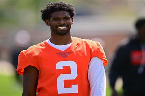 Why Shedeur Sanders had record-breaking NFLPA payday