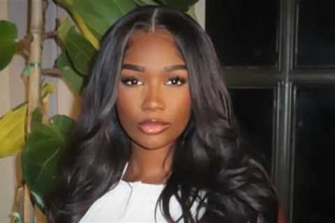 Ashlee Jenae Asked ChatGPT Suicide-Related Questions Before Death, Police Say