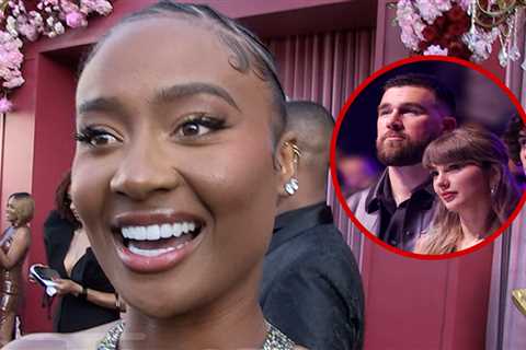 Kayla Nicole Talks Dating Life Ahead of Ex Travis Kelce, Taylor Swift Wedding