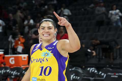 Dabble promo code NYPBONUS: Get $10 for Fire vs. Sparks when you sign-up