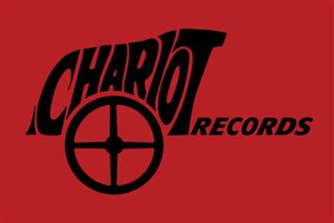 Omnivore Recordings to Acquire Catalog of Baltimore Label Chariot Records