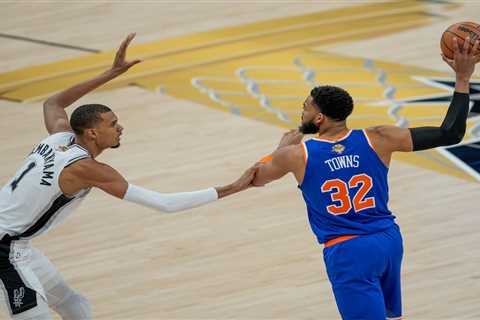 Kalshi promo code NYPMAX: Trade $10, get $10 for the NBA Finals