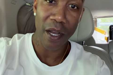 Stephon Marbury has a message for Knicks on ‘dirty’ Victor Wembanyama after NBA Finals drama