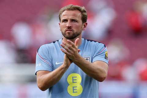 Fanatics Sportsbook promo code NYPOST: Bet $20, get $350 in bonus bets for 2026 World Cup