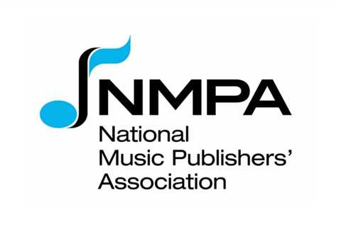 NMPA Reports Spotify and Amazon Bundling Cost Nearly $500M in Lost Value Since 2024