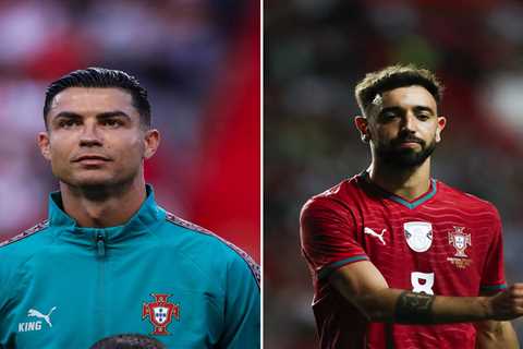 2026 FIFA World Cup stars to watch: The players everyone will be talking about throughout the summer