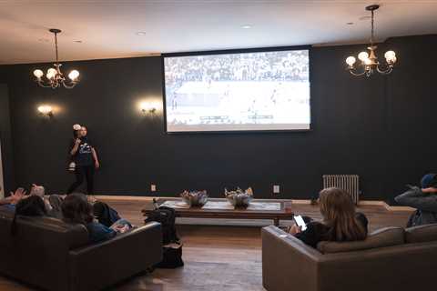 Inside the wackiest Knicks watch parties as they staged jaw-dropping Game 4 comeback
