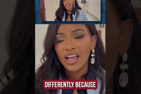 She's the low IQ race-baiting Queen of Reddit R*tards