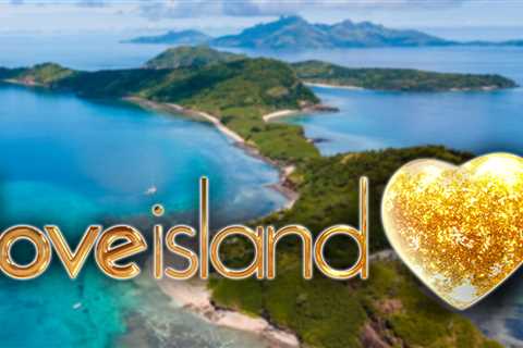 'Love Island USA' Exec Producer Dies in Fiji During Season 8 Production
