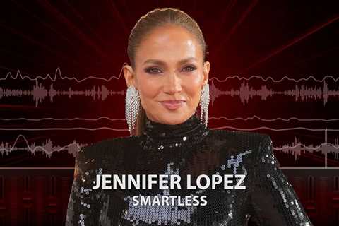 Jennifer Lopez Says Ben Affleck Divorce Forced Her To Figure Herself Out