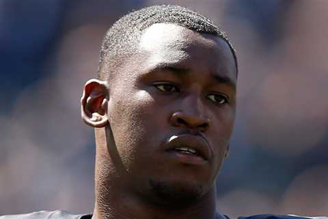 Aldon Smith's Family To Have Brain Checked For CTE