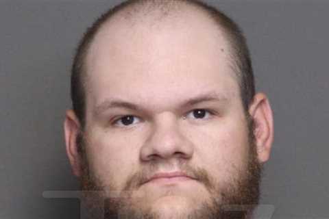 UFC Freedom 250 Terror Plot, FBI Identifies Teen Suspect and Several Alleged Co-Conspirators