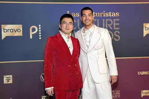 Here’s How to Watch Las Culturistas Culture Awards 2026 Online for Free