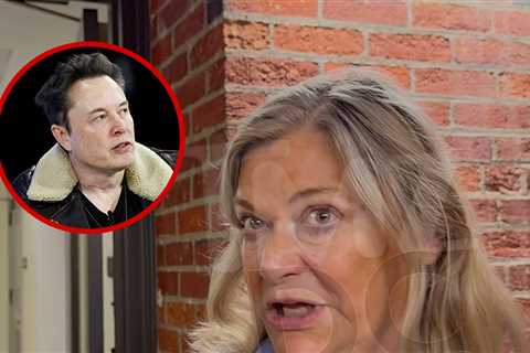 Senators Say It's Anti-Capitalist to Oppose Elon Musk's Trillionaire Status