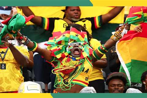 How much are the cheapest FIFA World Cup 2026 tickets in every host city?