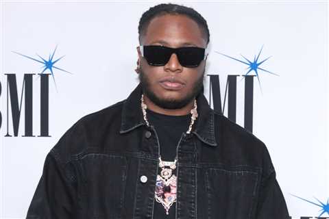 Tay Keith’s Family Pays Tribute to Late Producer: A ‘Cultural Force’ & ‘Source of Love, Strength,..