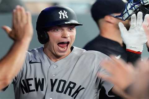Polymarket promo code NYPMAX: Deposit $20, get $50 for Yankees vs. Reds