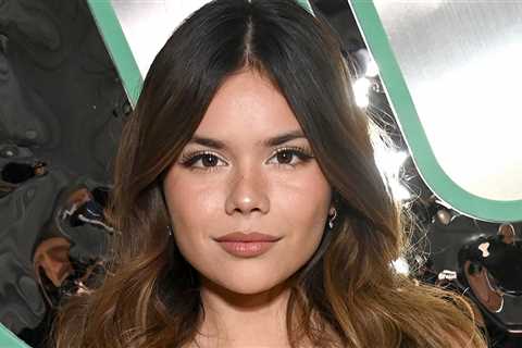 'Love Island' Star Alannah Keyser Slammed for Saying Racial Slur in a Song