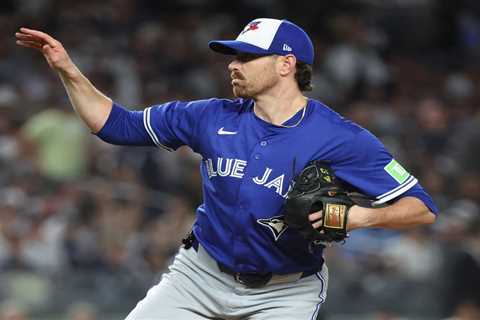Astros vs. Blue Jays prediction: MLB odds, picks, best bet Tuesday